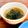 ねっちゃんっ's cooksnap of when they made 混ぜ込みわかめでとっても簡単なスープ.