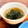 ねっちゃんっ's cooksnap of when they made 混ぜ込みわかめでとっても簡単なスープ.