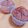 ＊綺沙＊'s cooksnap of when they made ふわふわしっとり家にあるものりんごケーキ.