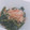 meruko61's cooksnap of when they made 簡単★ほうれん草のお浸し.