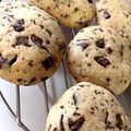 ままーン's cooksnap of when they made HM☆ポリ袋で作る♫簡単絞り出しクッキー.