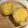 みりさちゃん。's cooksnap of when they made 生クリーム不要!☆絶品エッグタルト☆.
