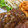 オウジリリノエ's cooksnap of when they made 豚の生姜焼き.