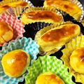 クック46ネコ's cooksnap of when they made ⚘ 手軽にできる スイートポテト ⚘.