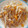 picosu's cooksnap of when they made 簡単！もやしとコーン炒め.