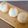 ビーグル＊びーすけ's cooksnap of when they made フープロでパン☆白パン.