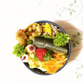 komutatata's cooksnap of when they made 簡単サンマの煮付け。.