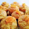 みみ母's cooksnap of when they made 簡単！はちみつレモンパウンドケーキ♡.