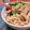 Natuki81's cooksnap of when they made 捨てないで♡肉じゃが残り汁で卵とじ.