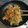 クックNP9ISV☆'s cooksnap of when they made ♡黄金比！蓮根のきんぴら♡.