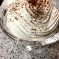 bellーりん's cooksnap of when they made 一番簡単なマロンクリーム.