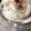bellーりん's cooksnap of when they made 一番簡単なマロンクリーム.