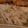 rubi0314's cooksnap of when they made 焼肉屋さんの♬もやしナムル.