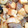 クックFCCUK6☆'s cooksnap of when they made こんにゃくと大根皮の辛味噌炒め煮.