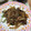 チロチロル's cooksnap of when they made 簡単失敗ナシ♪牛こまの焼き肉のタレ炒め.