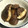 アンドーナツ☆'s cooksnap of when they made バター無くて…生しいたけのマヨネーズ炒め.