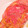 ひろ0331's cooksnap of when they made ハムとチーズのピカタ(簡単).