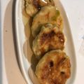 さゆゆゆこ's cooksnap of when they made 豆腐のふわふわ～甘酢あん.
