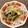 Mocosmile3's cooksnap of when they made 長ネギの青い部分！ネギの酢味噌和え.