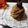 Ririal's cooksnap of when they made アメリカでも簡単！マロンクリーム.