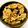 azbjbn's cooksnap of when they made おでんの翌日はこれで決まり✯炊き込みご飯.