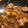 しょーばお's cooksnap of when they made 麻婆豆腐.