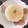 Mocosmile3's cooksnap of when they made ふろふき大根柚子胡椒添え.