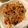 ユーロン's cooksnap of when they made 作り置きに♬切り干し大根と挽肉の炒め煮♬.