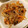 ユーロン's cooksnap of when they made 作り置きに♬切り干し大根と挽肉の炒め煮♬.