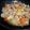 curisupin's cooksnap of when they made 肉じゃが味噌味♪簡単じゃが芋豚肉.