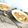 ３匹の大ぶたママ's cooksnap of when they made ほうれん草と鶏団子のクリーム煮.