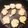 団子三兄弟➕姫のママ's cooksnap of when they made ☆離乳食後期☆まぐろと豆腐のハンバーグ.