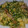 クックCYD6O1☆'s cooksnap of when they made 簡単♡豆苗と卵のふんわり炒め.