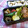 runa10's cooksnap of when they made ♥ちくわといんげんの濃厚ごまあえ♥.