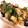 クックCS3G3W☆'s cooksnap of when they made 鶏肉とナスの梅おかかバター照り焼き炒め.