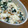 ju_10's cooksnap of when they made ☆我が家の納豆の食し方☆.