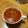☆★ゆりっぺ☆★'s cooksnap of when they made 我が家のミネストローネ.