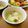 runa10's cooksnap of when they made ♥トロトロ白菜と卵の中華スープ♥.