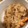 ほのぼのいっこ's cooksnap of when they made 甘塩鮭とキノコの中華風炊き込みご飯.