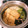めぐみちゃん９８'s cooksnap of when they made 白菜と厚揚げの生姜風味.