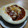 かすみ1003's cooksnap of when they made 簡単 グラタン用ホワイトソース.