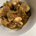 ☆帆波☆'s cooksnap of when they made ダイエットに♪鶏モモのなめこおろし煮炒め.