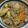 SmileMommy's cooksnap of when they made 里芋の挽き肉あんかけ煮物♪.