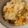 ゆうま大好きママ's cooksnap of when they made コツ伝授☆黄金比とろふわミシュラン親子丼.