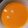 riomqmq's cooksnap of when they made 簡単♫かぼちゃのポタージュ（スープ）.