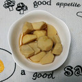 NAOばあさん's cooksnap of when they made 母の味♪基本の里芋の煮っころがし.