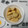 NAOばあさん's cooksnap of when they made 母の味♪基本の里芋の煮っころがし.