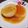 わいママ's cooksnap of when they made 簡単すぎ〜ふろふき大根★大根大量消費！.