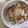 ma___111's cooksnap of when they made ♥焼き豚とコーンのあったか炊き込みご飯♥.