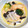 ゆきのんくん's cooksnap of when they made 【簡単朝食】きのこと鮭のレンジ味噌マヨ.